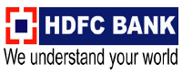HDFC Bank API